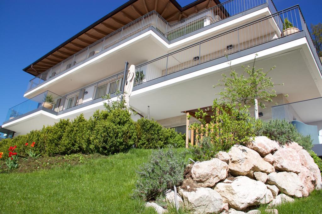 Apartments Villa Traunseeblick Gmunden Extérieur photo